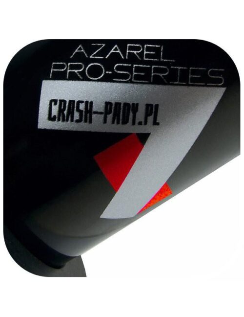 Logo Azarel PRO