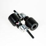 Crash pady FJR 1300 do 2006