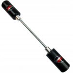 Poprzednie zdjęcie produktu 