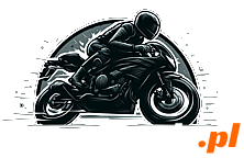 logo crashpady.pl