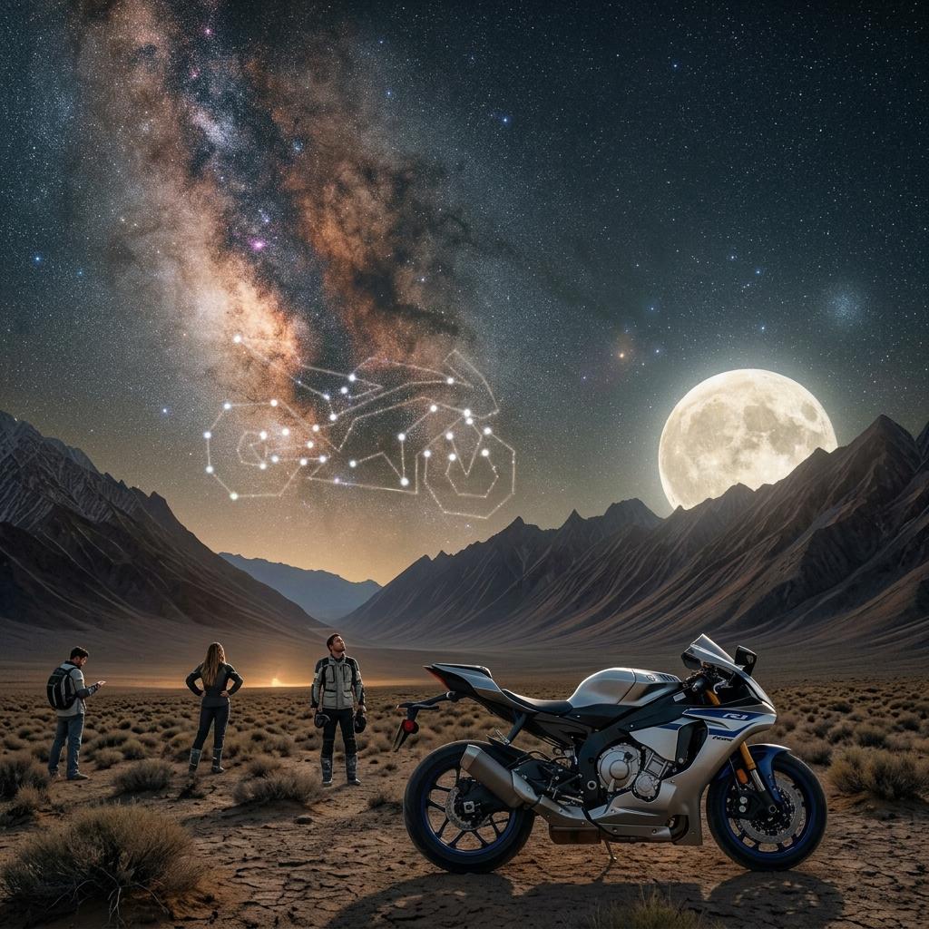 crashpady.pl wpatrzeni w motocykle