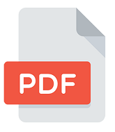 formularz-zwrotu-pdf